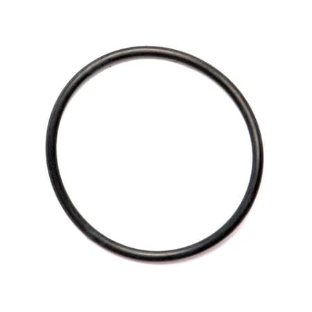 Aftermarket S1930 O Ring 332'' x 1 34'' BS132 70 Shore Fits Massey Ferguson S.1930-SPX